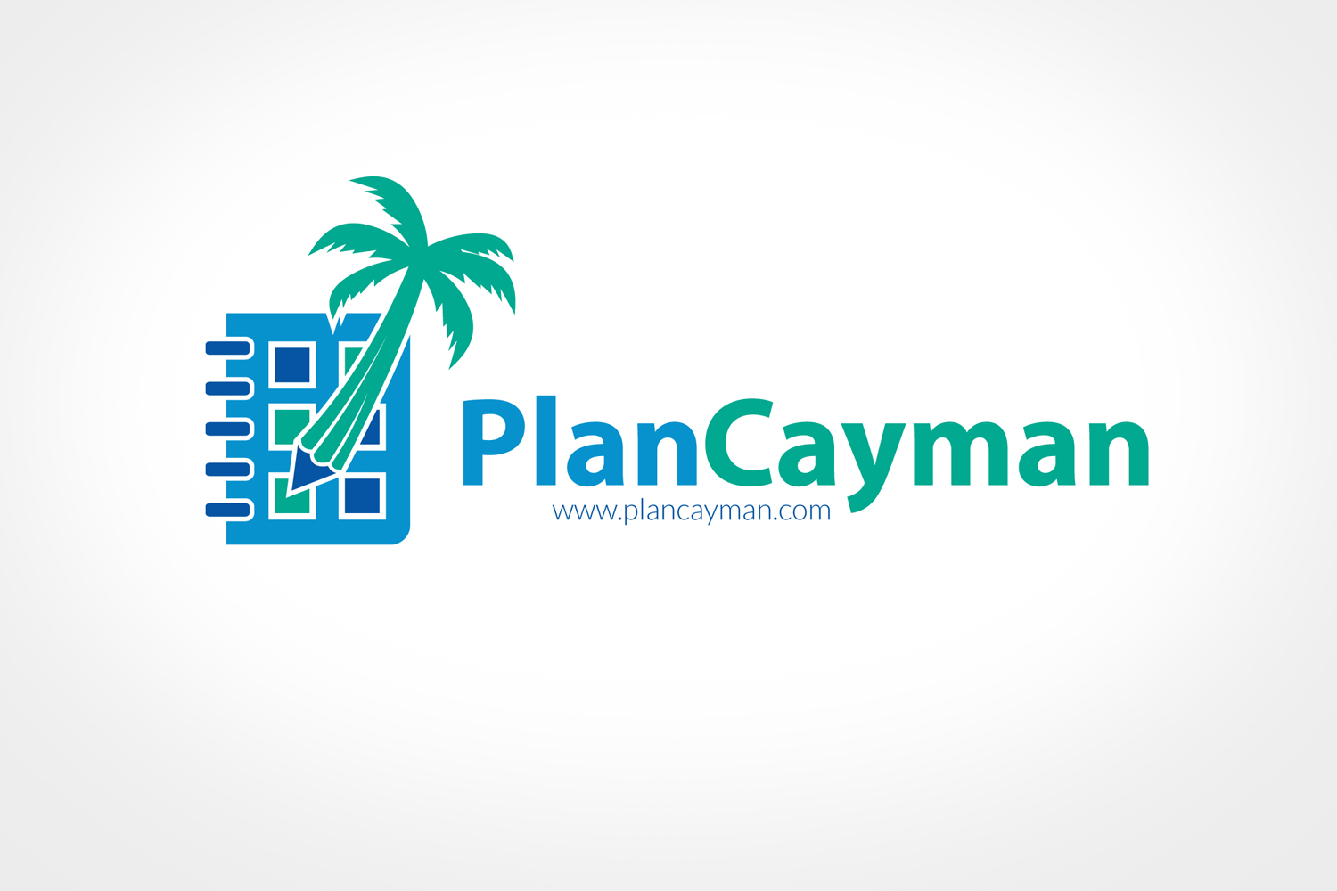 Logo Design by R.Bello for this project | Design #21248643