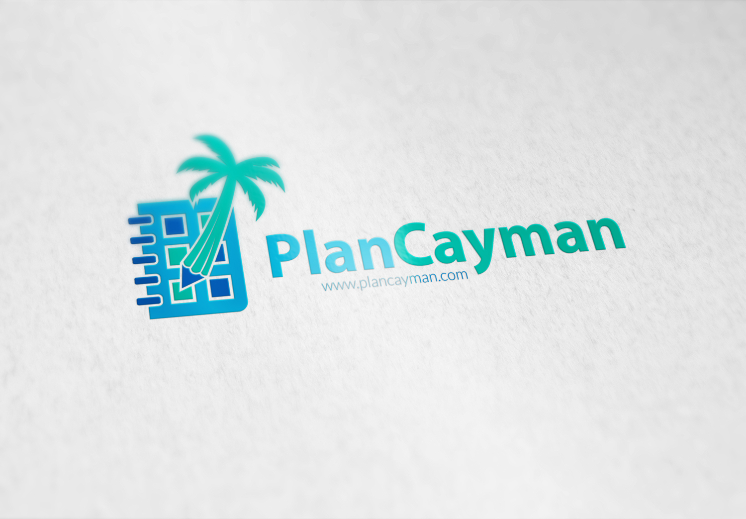 Logo-Design von R.Bello für dieses Projekt | Design #21248644