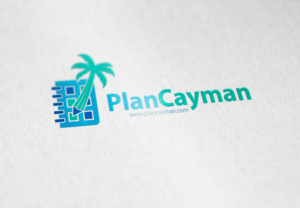 Design de Logo par R.Bello pour ce projet | Design : #21248644