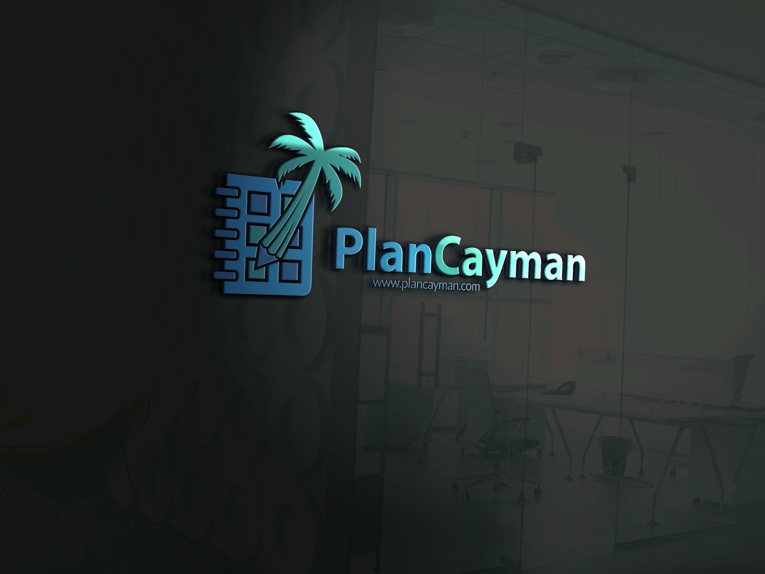 Logo-Design von R.Bello für dieses Projekt | Design #21248645