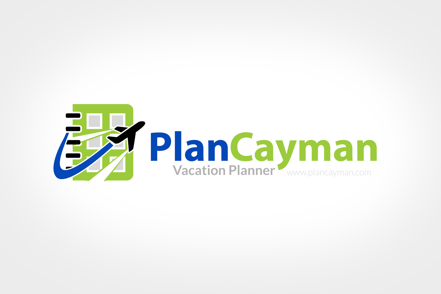 Logo-Design von R.Bello für dieses Projekt | Design #21252361