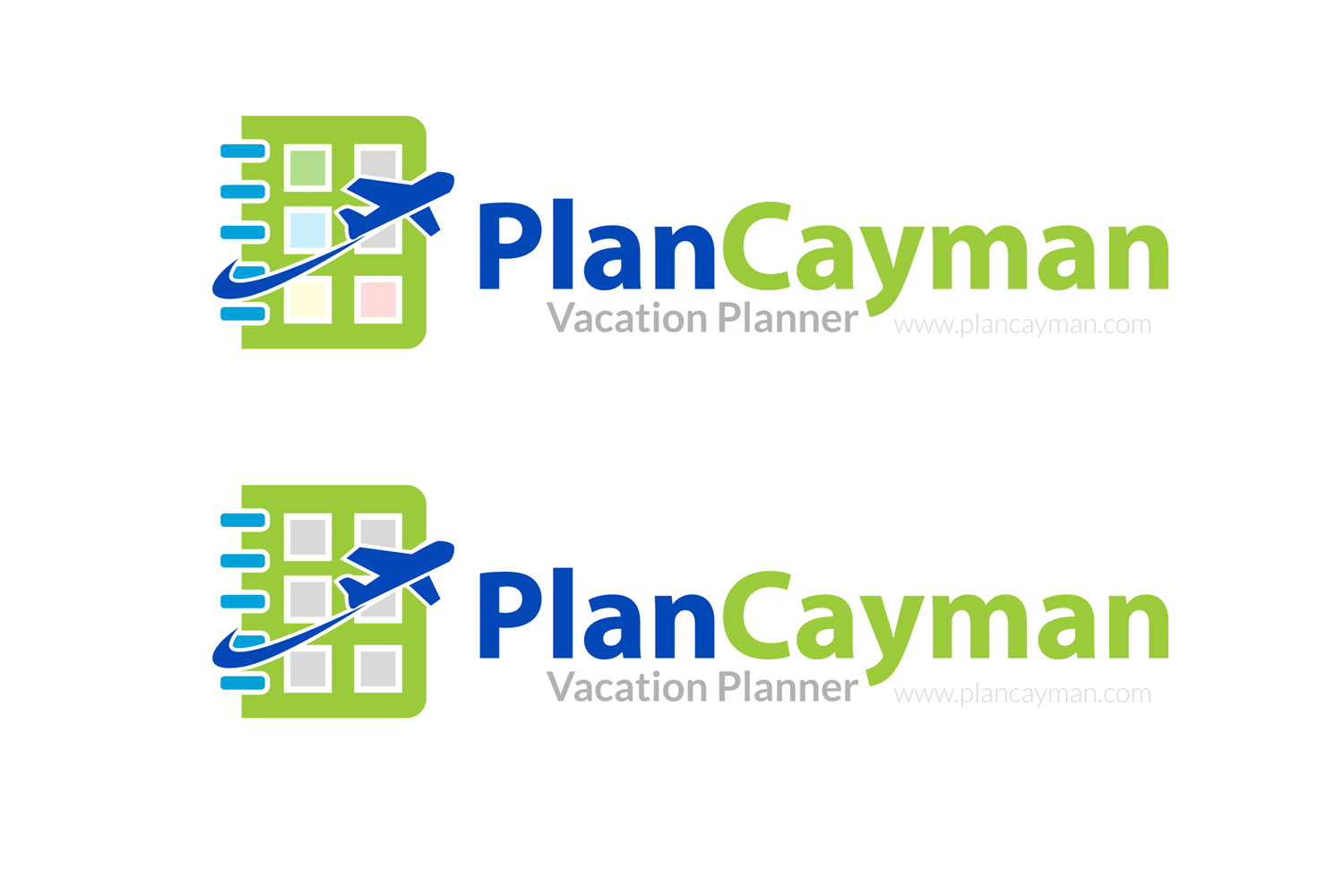 Logo Design by R.Bello for this project | Design #21253467