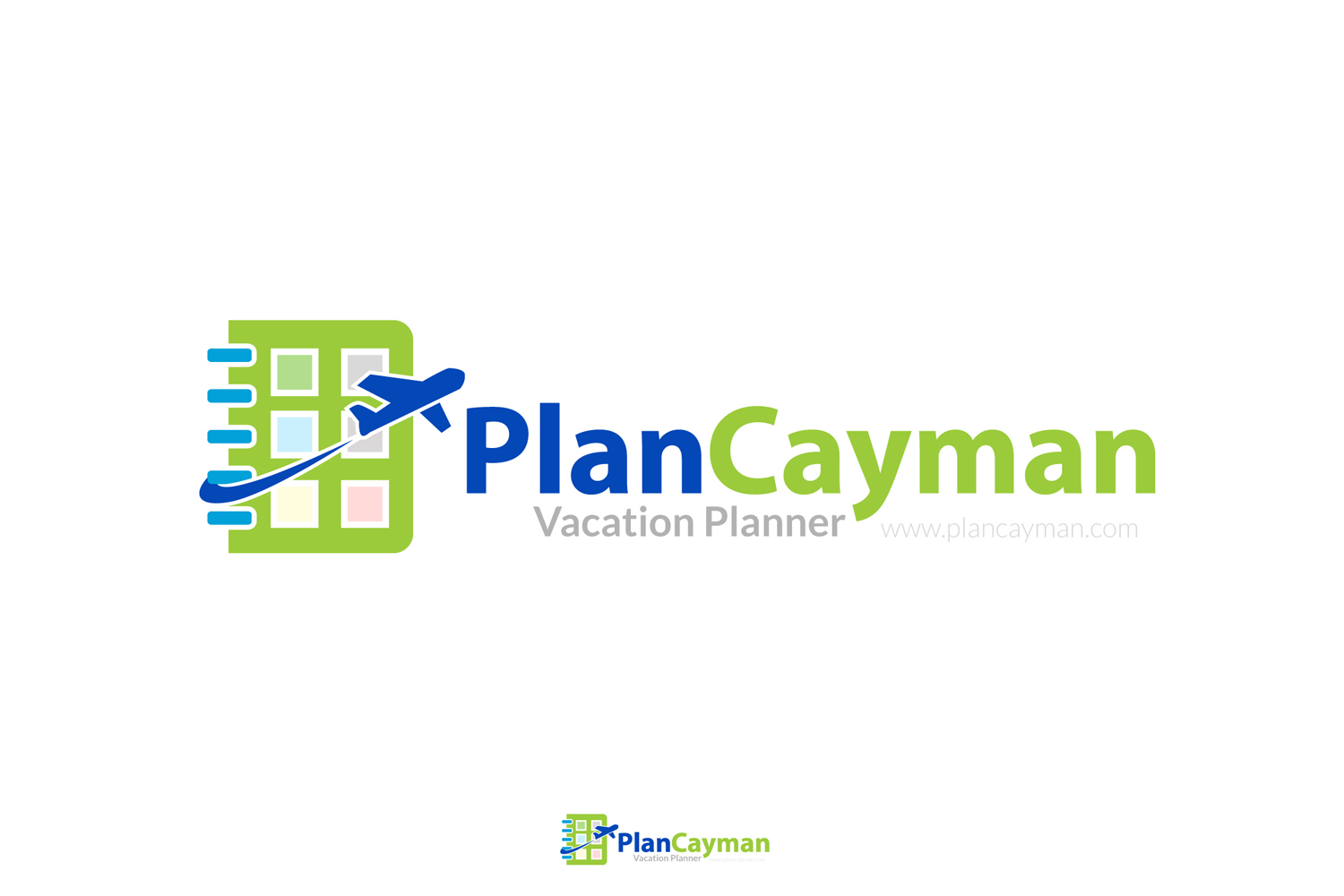 Logo Design by R.Bello for this project | Design #21254064