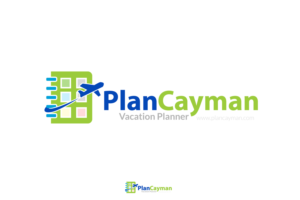 Design de Logo par R.Bello pour ce projet | Design : #21254064