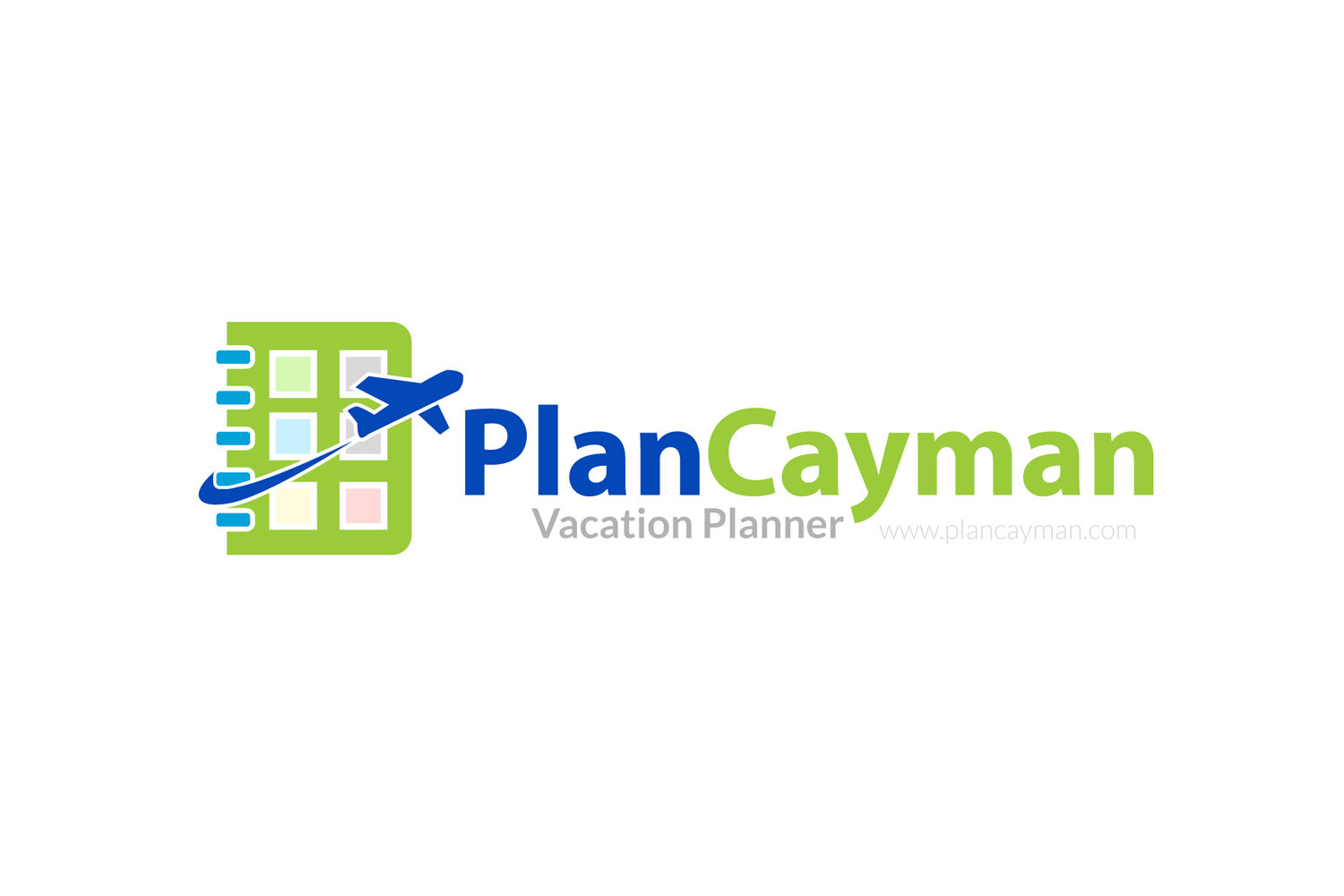 Logo-Design von R.Bello für dieses Projekt | Design #21254374