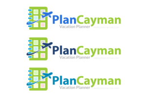 Design de Logo par R.Bello pour ce projet | Design : #21254633