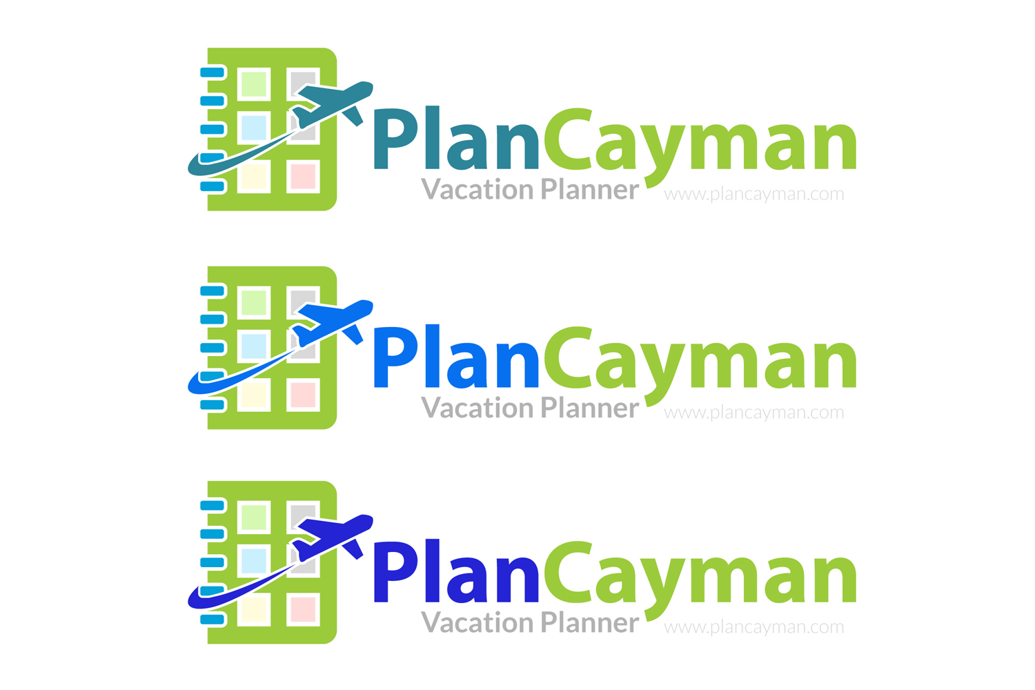 Logo-Design von R.Bello für dieses Projekt | Design #21254634