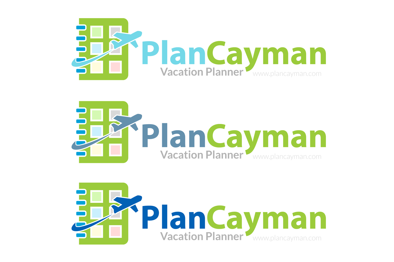 Logo-Design von R.Bello für dieses Projekt | Design #21254635