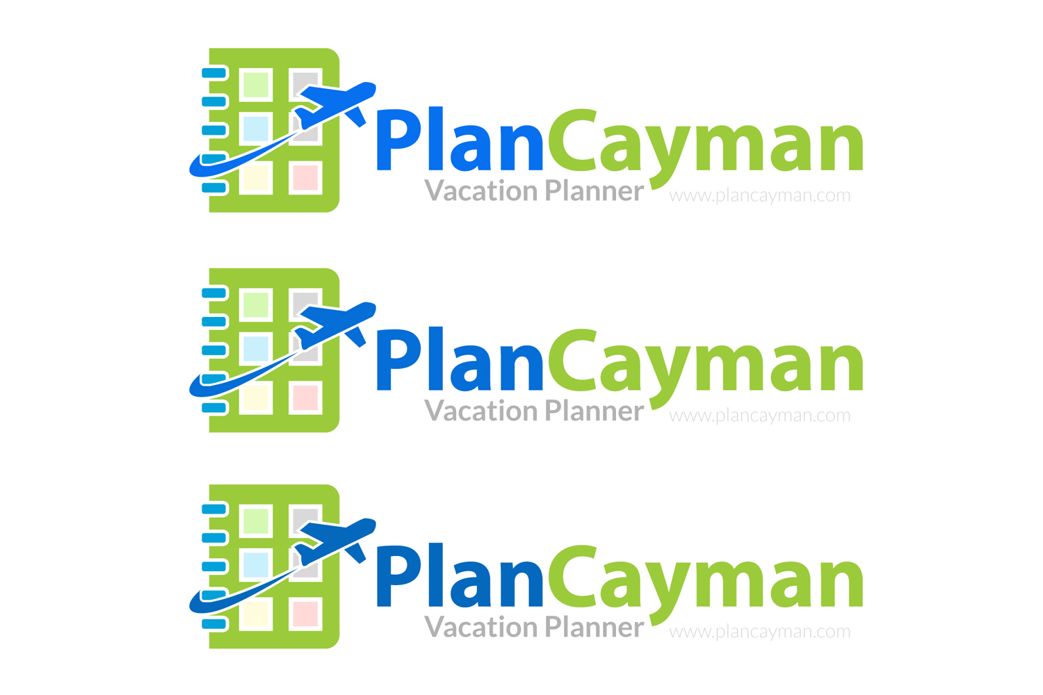 Logo Design by R.Bello for this project | Design #21254833