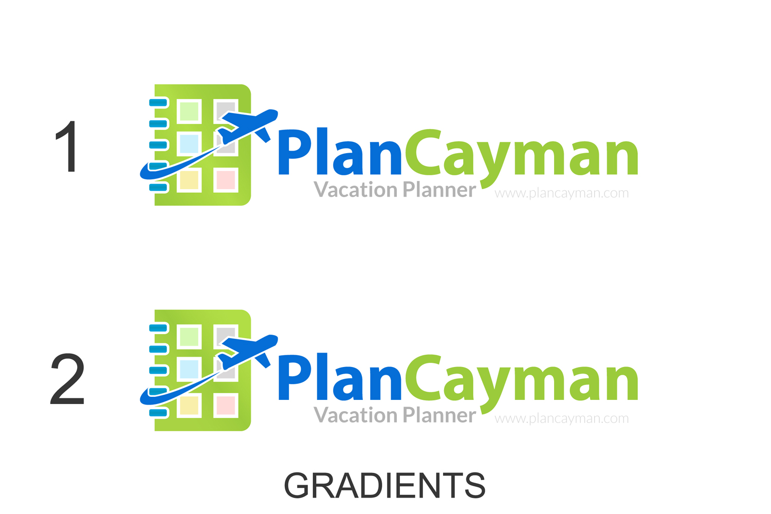 Logo-Design von R.Bello für dieses Projekt | Design #21255057