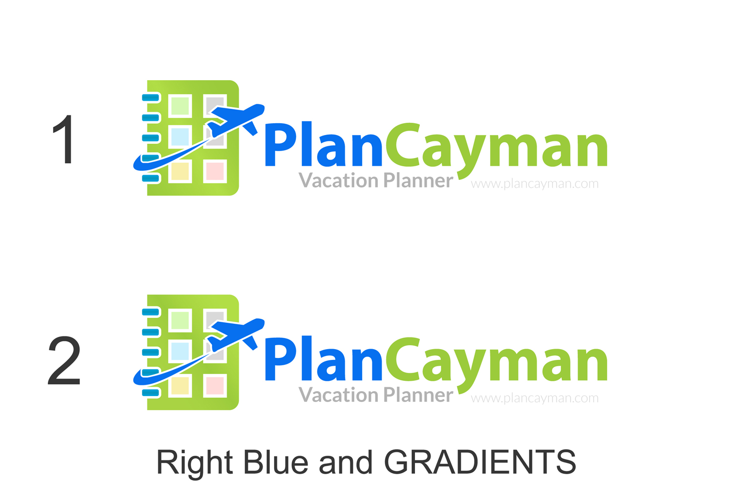 Logo-Design von R.Bello für dieses Projekt | Design #21255088