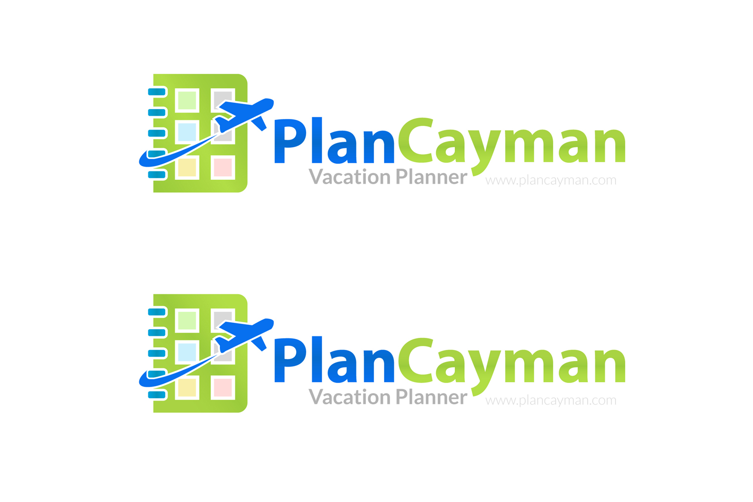 Design de Logo par R.Bello pour ce projet | Design #21255303