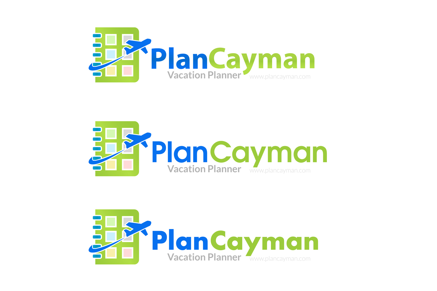 Logo Design by R.Bello for this project | Design #21256700