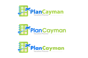 Design de Logo par R.Bello pour ce projet | Design : #21256700