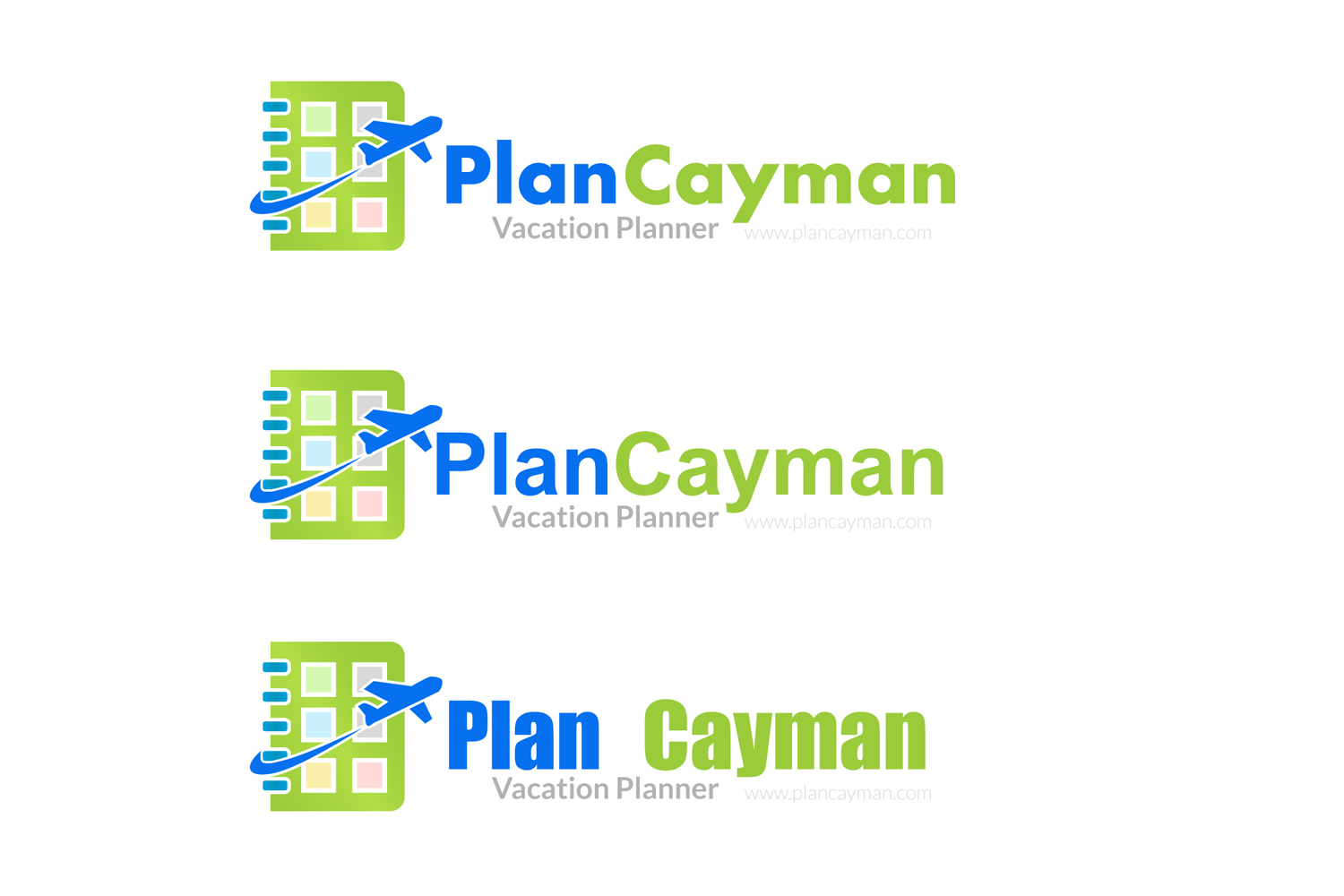 Logo Design by R.Bello for this project | Design #21256701