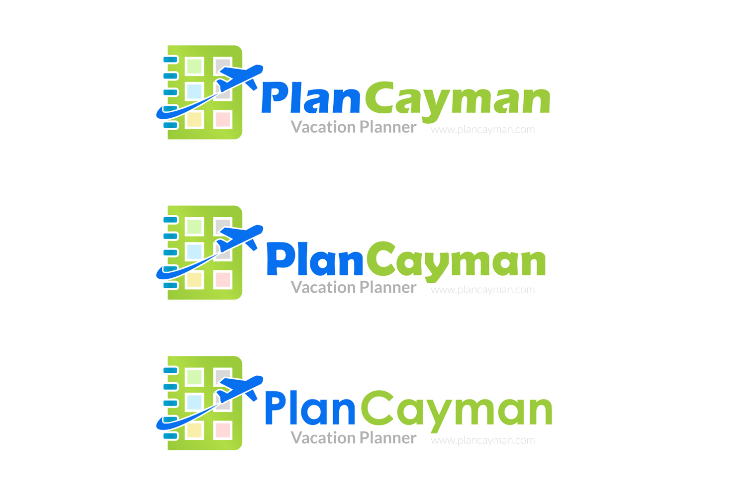 Logo-Design von R.Bello für dieses Projekt | Design #21256702