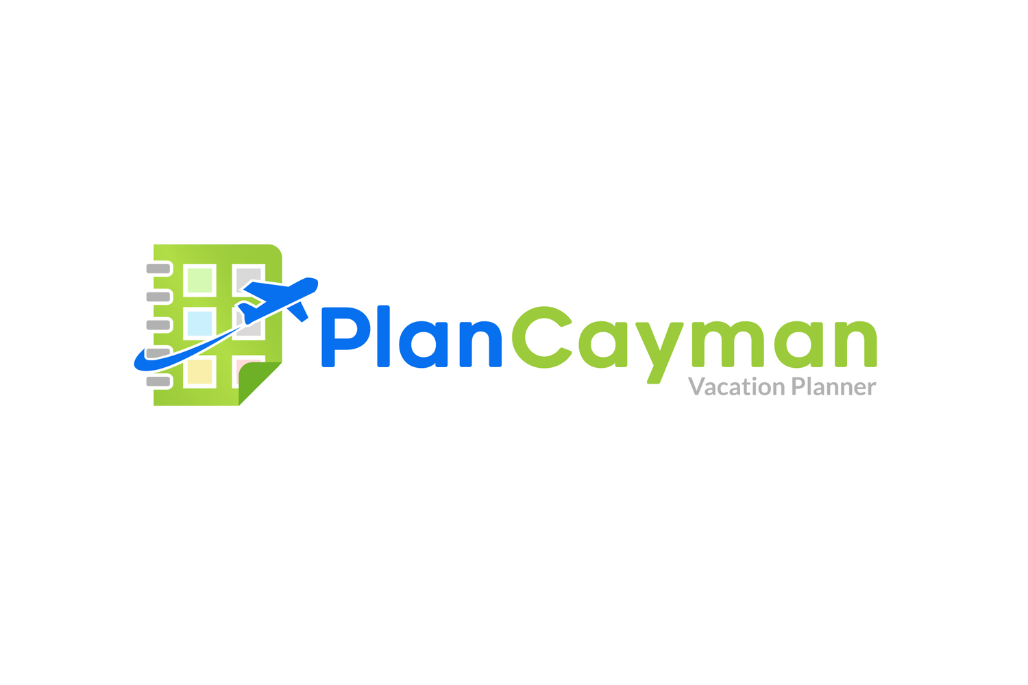 Logo Design by R.Bello for this project | Design #21260250