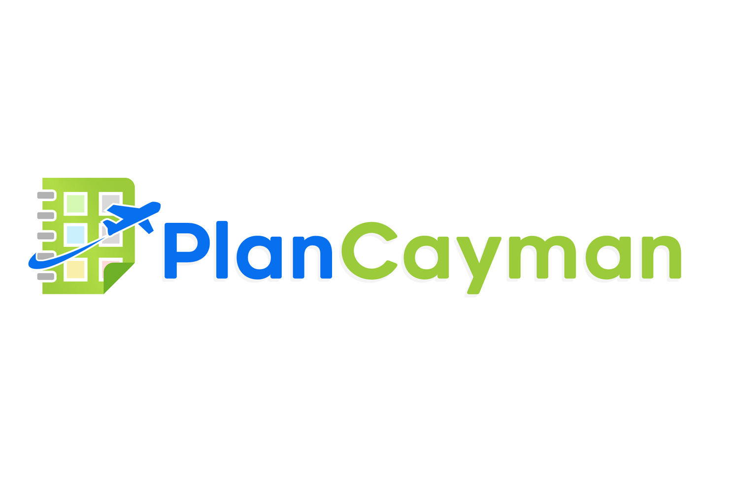 Logo Design by R.Bello for this project | Design #21261764