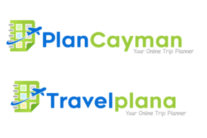 Logo Design by R.Bello for this project | Design: #21288992