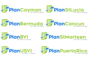 Logo Design by R.Bello for this project | Design: #21289457