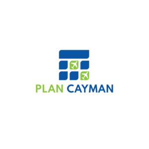 Logo Design by rozT for this project | Design: #21284685