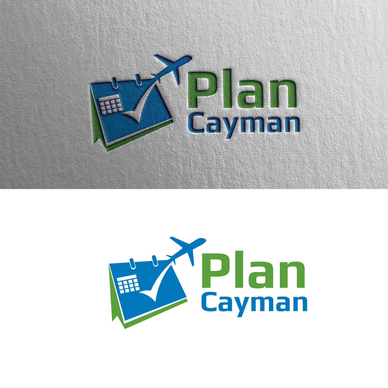 Logo Design by concepts for this project | Design #21263129