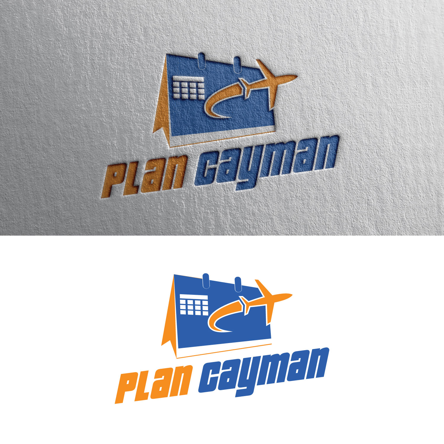 Design de Logo par concepts pour ce projet | Design #21263131