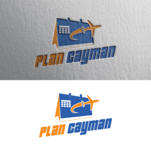 Logo Design by concepts for this project | Design: #21263131
