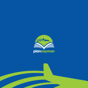 Logo-Design von Creative_Projectss für dieses Projekt | Design #21262150