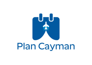 Logo Design by ILCHE 88