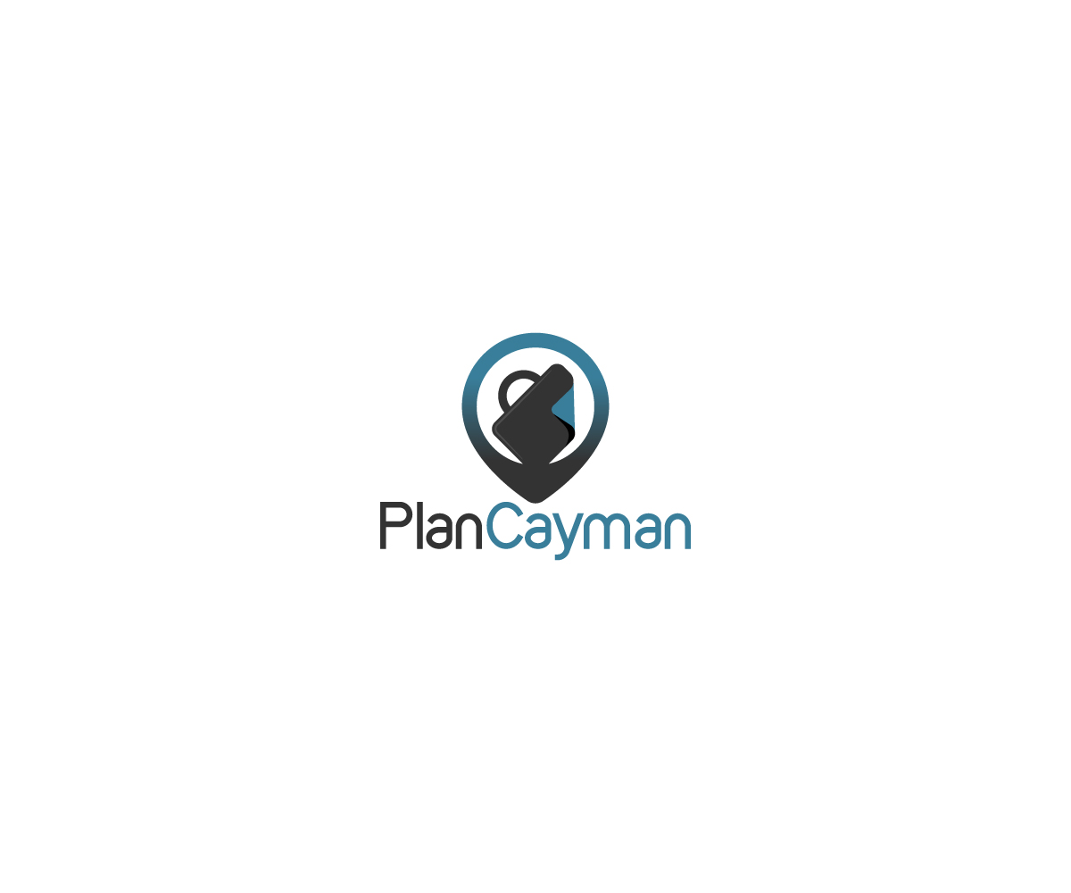 Logo Design by taufik_alrahman for this project | Design #21239290