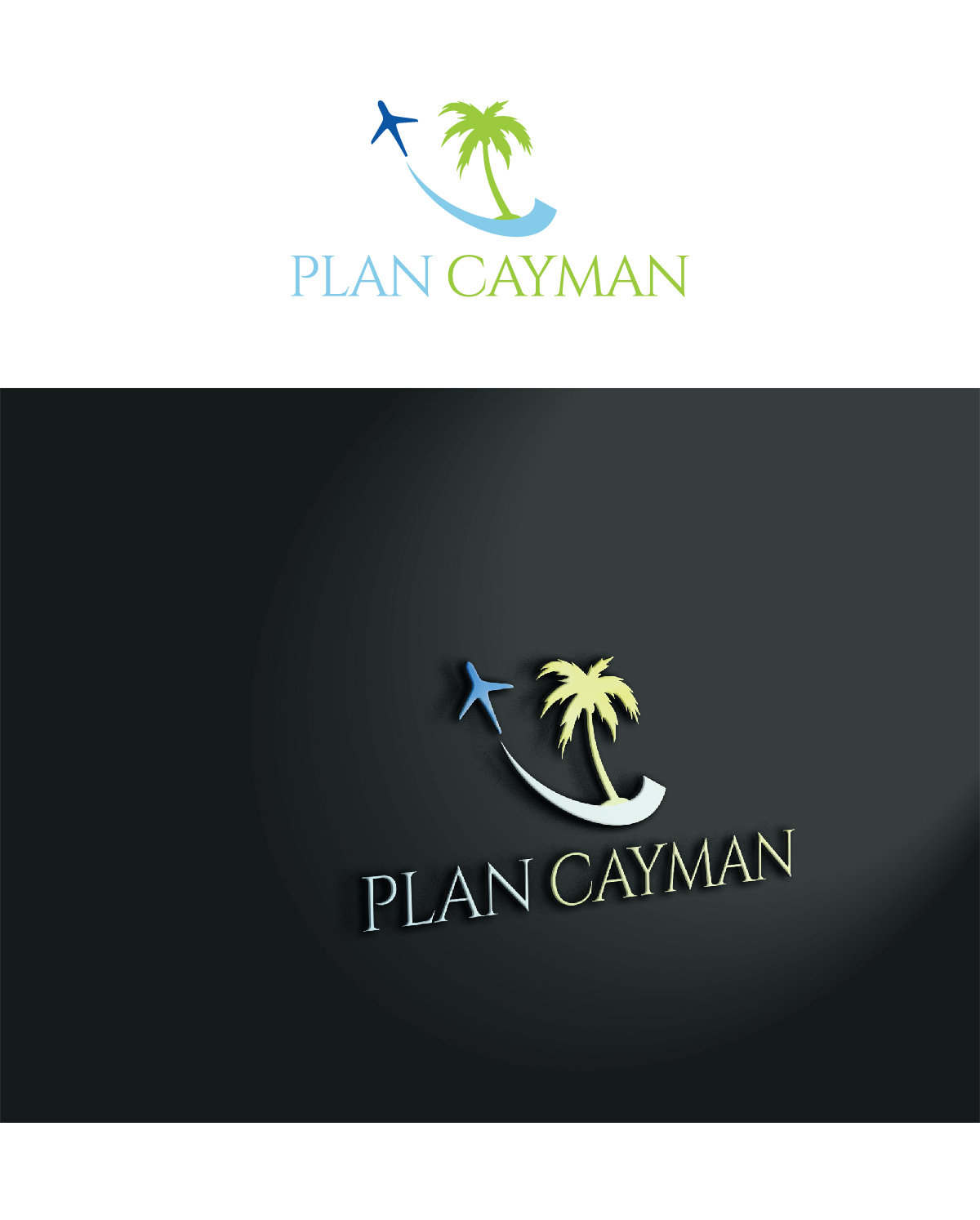 Logo-Design von Maxo-Biz für dieses Projekt | Design #21242037