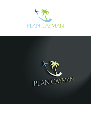 Logo Design by Maxo-Biz for this project | Design: #21242037