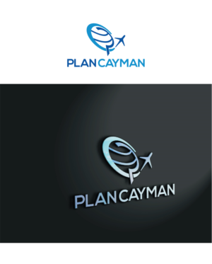 Logo Design by Maxo-Biz for this project | Design: #21242039