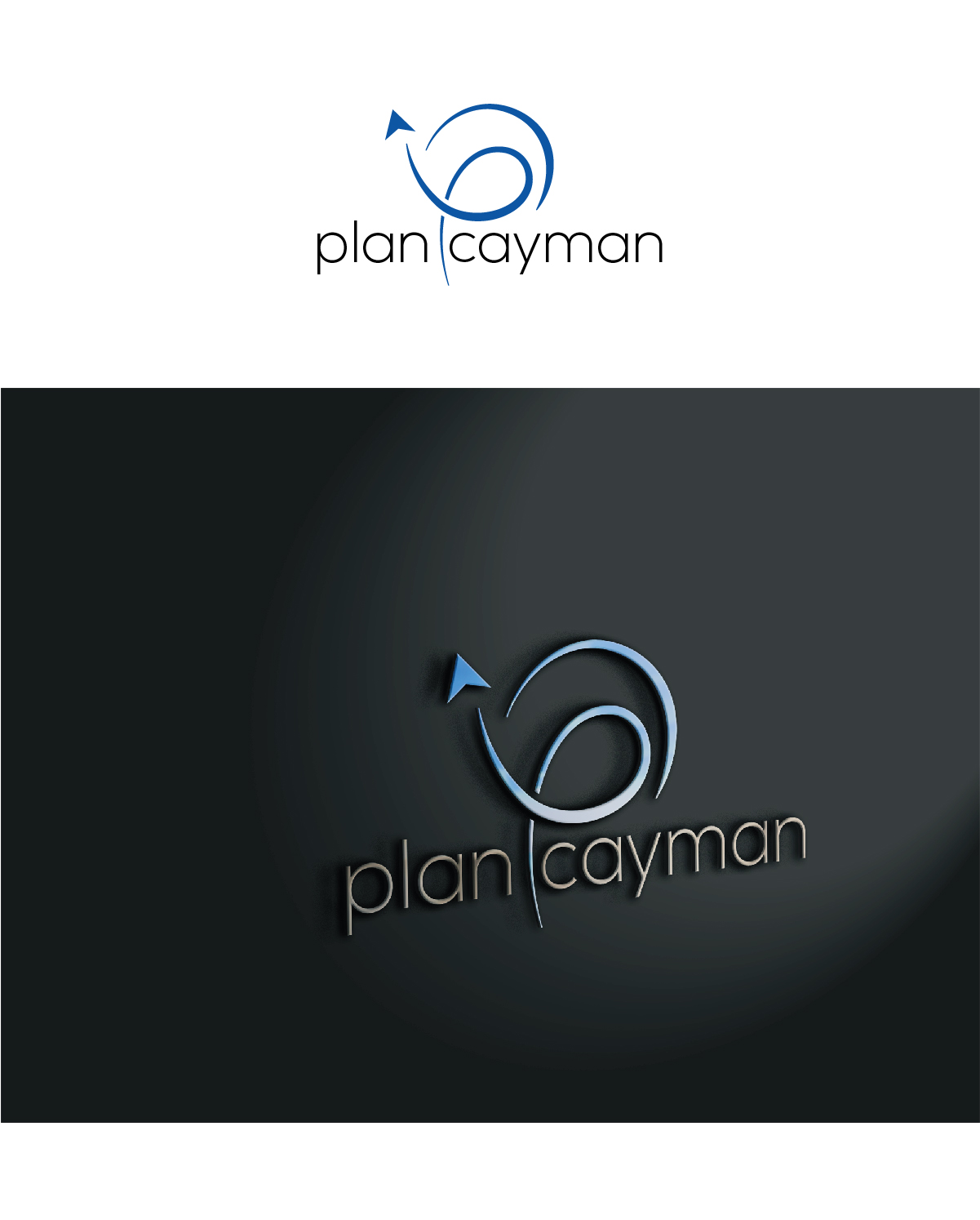 Diseño de Logo por Maxo-Biz para este proyecto | Diseño #21242041