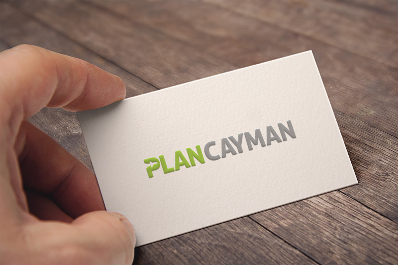 Logo Design by FireflyArt for this project | Design #21279468