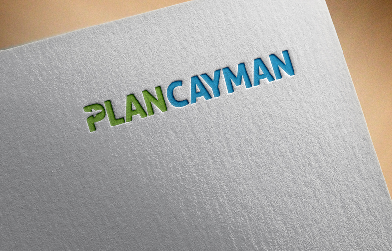 Logo Design by FireflyArt for this project | Design #21279469