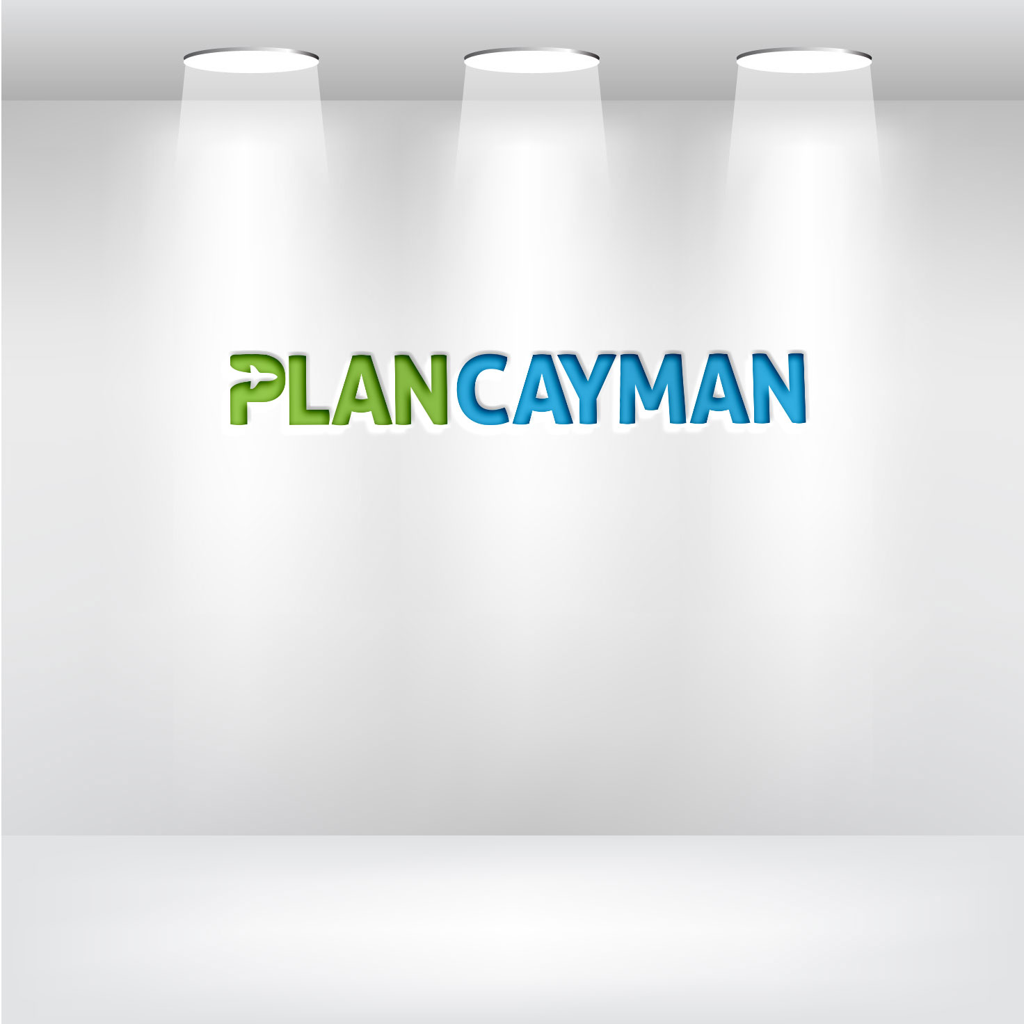 Logo-Design von FireflyArt für dieses Projekt | Design #21279470