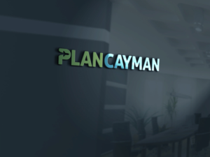 Design de Logo par FireflyArt pour ce projet | Design : #21279471