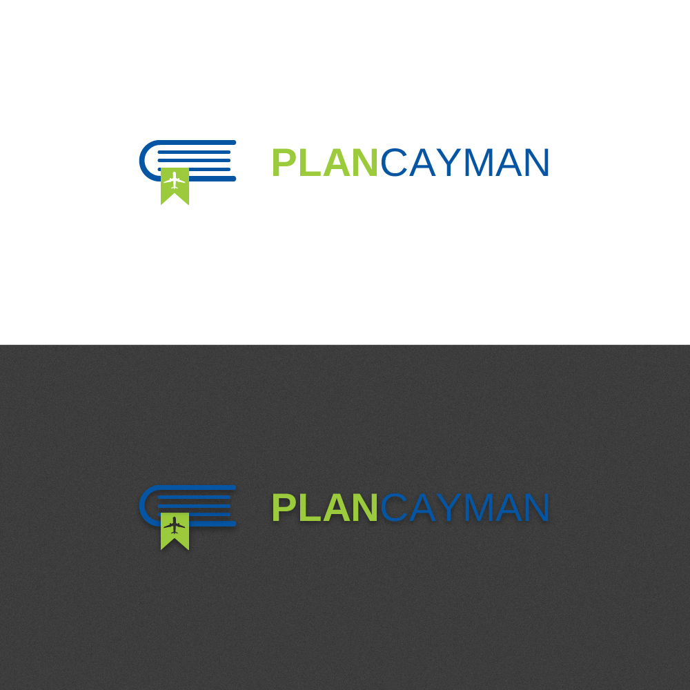 Logo Design by SamiddhaH for this project | Design #21282685