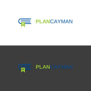 Plan Cayman | Design de Logo par SamiddhaH