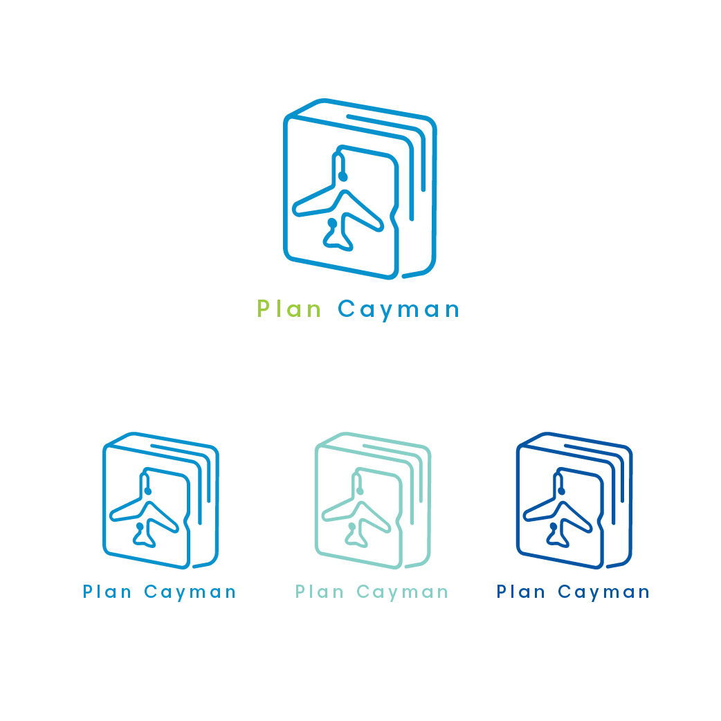 Logo Design by Nishi 4 for this project | Design #21238195