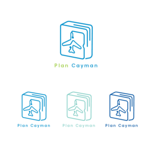 Logo Design by Nishi 4 for this project | Design: #21238195