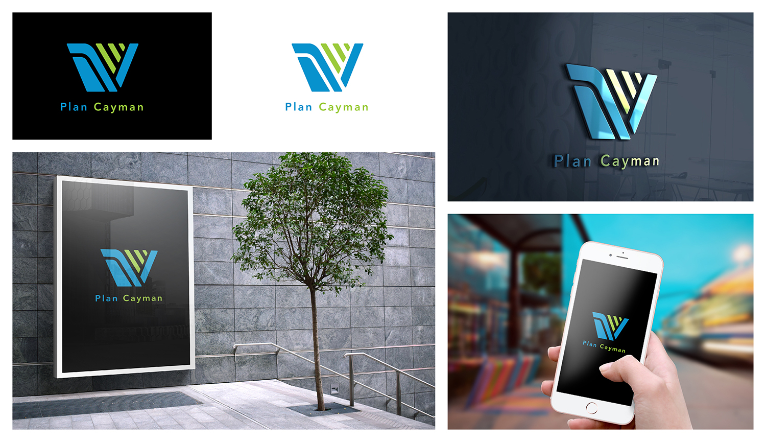 Logo Design by Nishi 4 for this project | Design #21248995