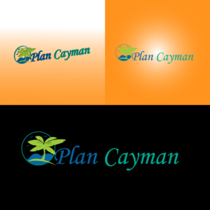 Logo Design by Buildsmart