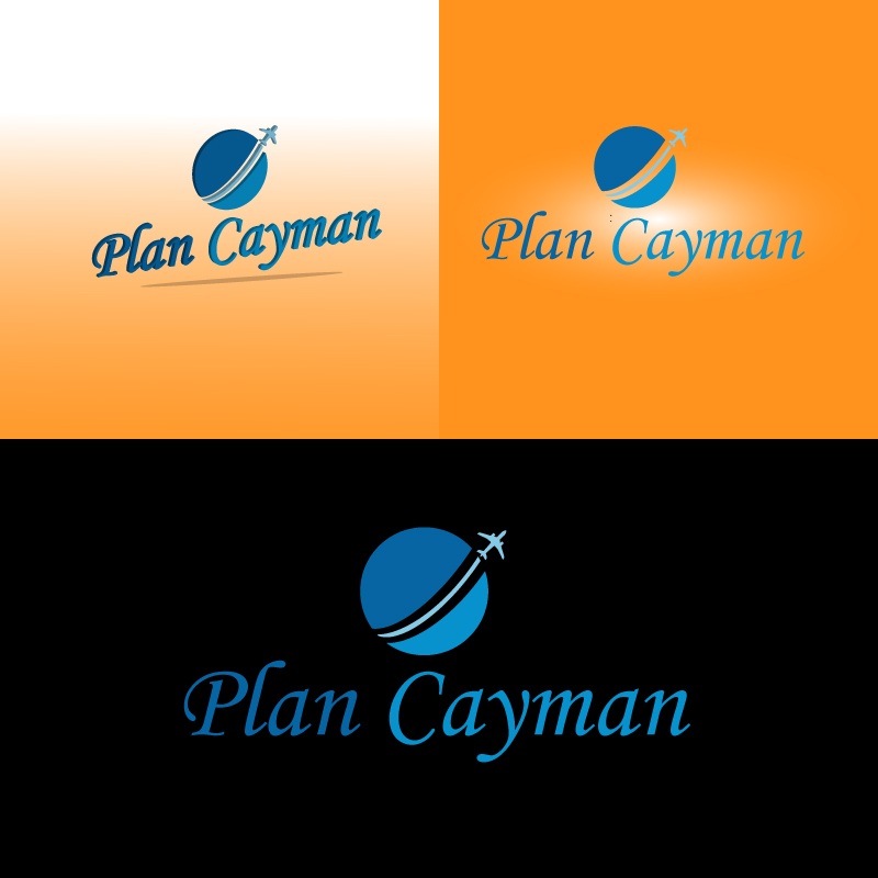 Logo Design by Buildsmart for this project | Design #21237892