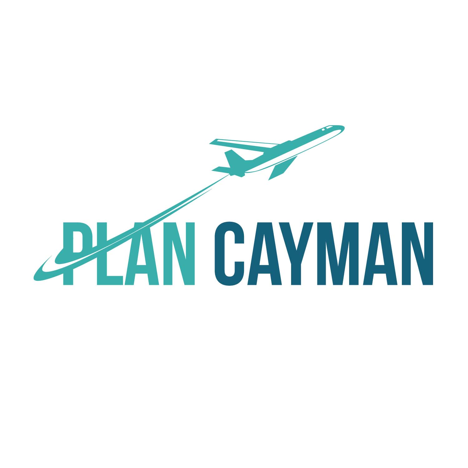 Logo Design by guritas13 for this project | Design #21237634