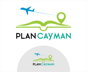 Logo Design by CraftPrince for this project | Design: #21257135