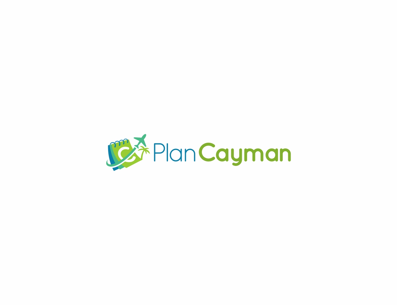 Logo Design by MOH Studio for this project | Design #21236409