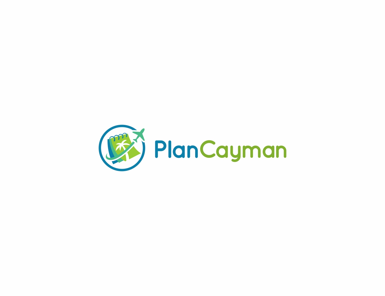 Logo Design by MOH Studio for this project | Design #21236660
